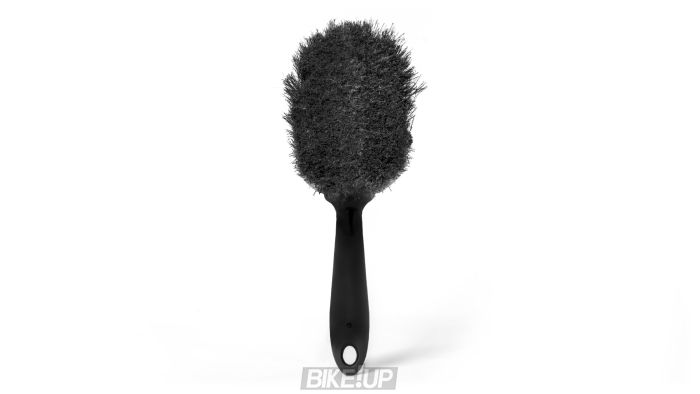 щітка MUC-OFF для рами та вилки