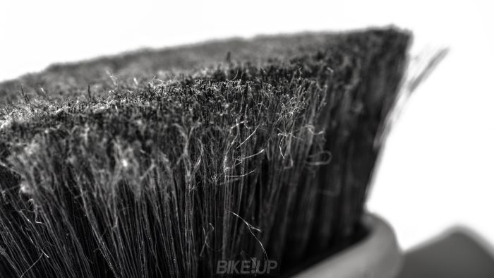 щітка MUC-OFF для рами та вилки