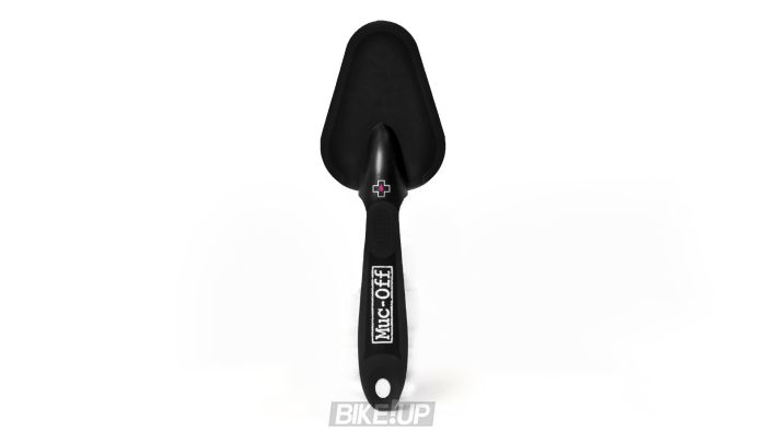 набір щіток MUC-OFF 5 штук