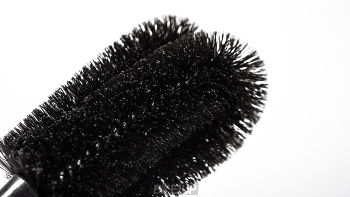 щітка MUC-OFF подвійна