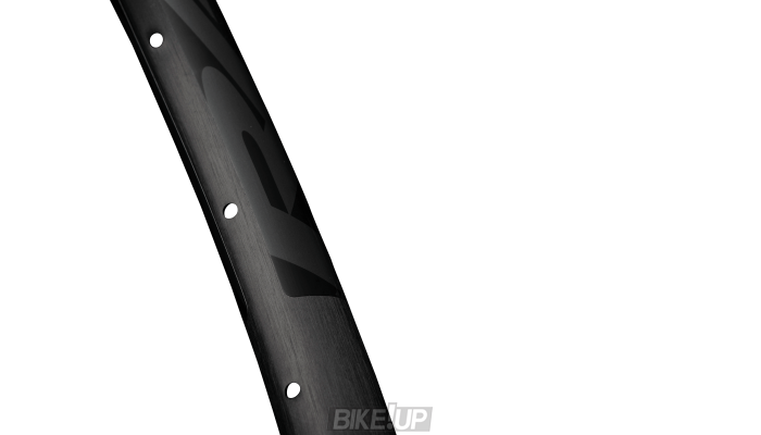 Обiд RFRIM,ARC OFFSET,2019,25,29",32H,GRY