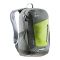 Рюкзак DEUTER StepOut 12 колір 2418 moss-stone