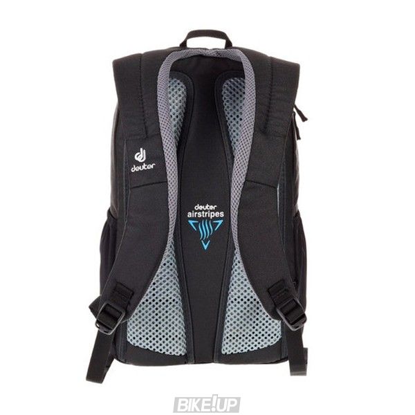 Рюкзак DEUTER StepOut 12 колір 3358 arctic-midnight