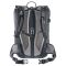Рюкзак DEUTER Amager 25+5 колір 4014 graphite