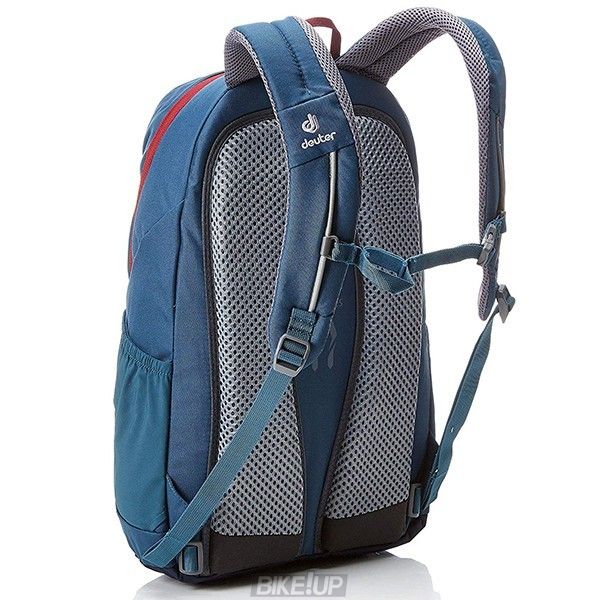 Рюкзак DEUTER Gogo колір 3329 arctic-navy