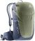 Рюкзак DEUTER XV 1 колір 2325 khaki-navy