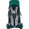 Рюкзак DEUTER Aircontact Lite 35+10 SL колір 2231 alpinegreen-forest