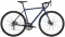 Велосипед гравійний 28" KONA Rove AL 700 Matte Blue