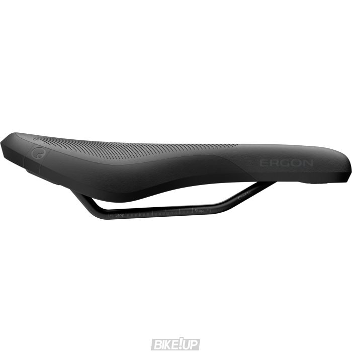 Сідло Ergon SF Sport Gel Men M/L