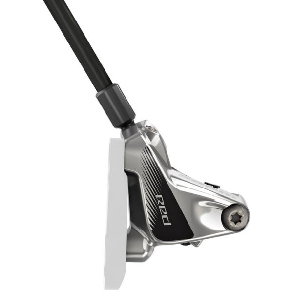 Каліпер SRAM RED22 FM CALIPER ASSY FRT/REAR