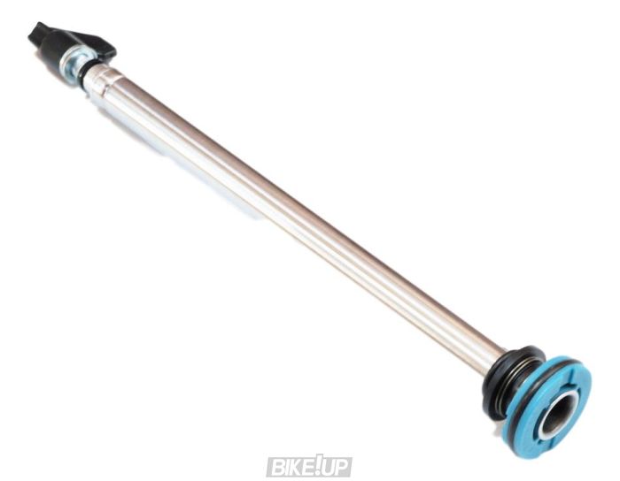 Сервисные запчасти 07 TORA 289/302 REBOUND DAMPER