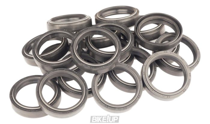 Сервисные запчасти TOTEM OIL SEAL QTY 20