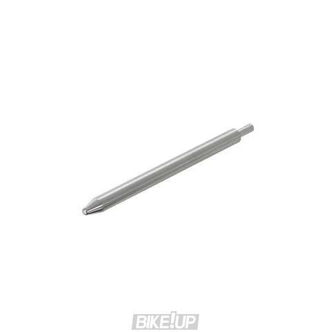 Інструмент FOX Bullet tool Slave shaft install 9mm thru shaft