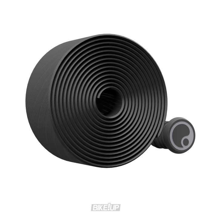 Обмотка руля Ergon BT Road Black