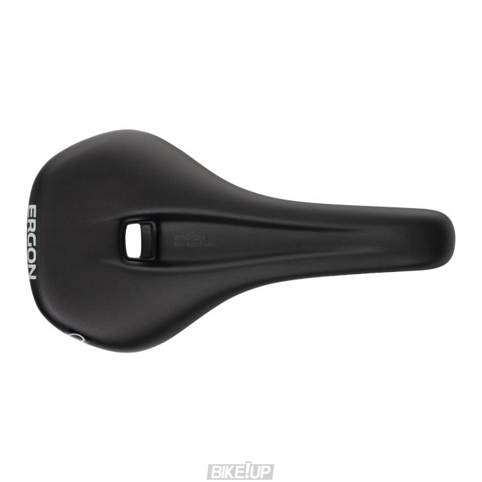 Сідло SM Sport Men M/L black