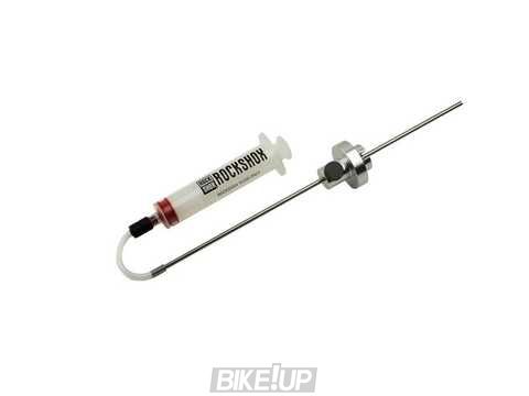 Инструмент AM RS TOOL OIL LEVEL ADJUSTER