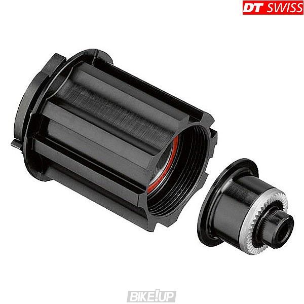 Барабан DT SWISS ROTOR KIT AC QR 3P B BB_M