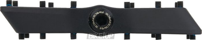 Педалі RaceFace PEDAL,AEFFECT R,BLACK