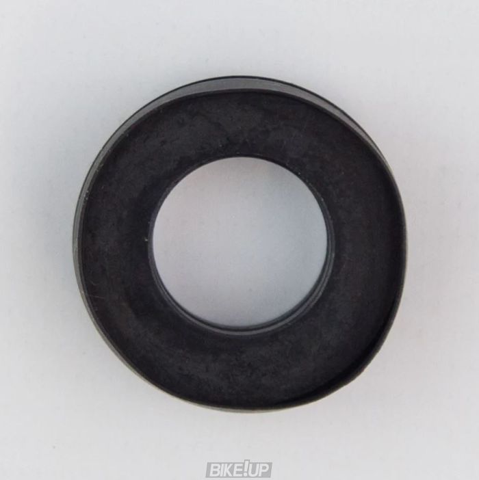 Конус втулки BSD Back Street Drive Side Cone Nut