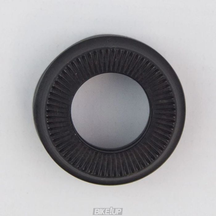 Конус втулки BSD Back Street Drive Side Cone Nut