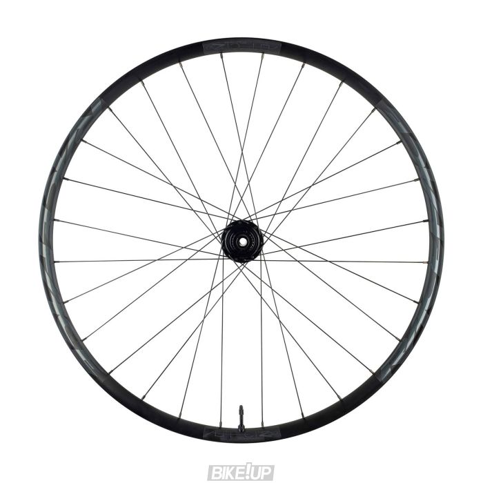 Колесо RaceFace AEFFECT-R,30,12x157,SHI,29,R