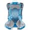 Рюкзак DEUTER Race Air колір 1324