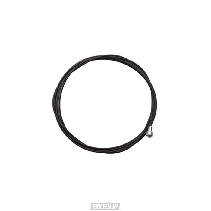 Тросик SLICKWIRE SHIFT CBL 1.2 SLICKWIRE 2300MM SNGL