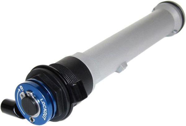 Демпфер компресії RockShox DART 2/3 COMP DAMPER REMOTE ADJ
