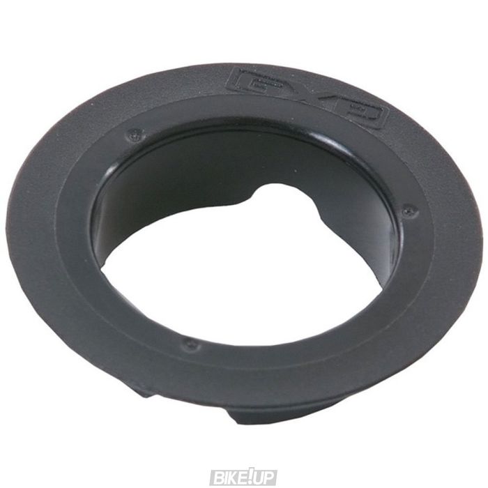 Сервисные запчасти GXP DRIVE SIDE REDUCER SHIELD QTY 10