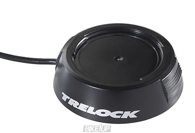 База для комп TRELOCK PC Interface ZF450