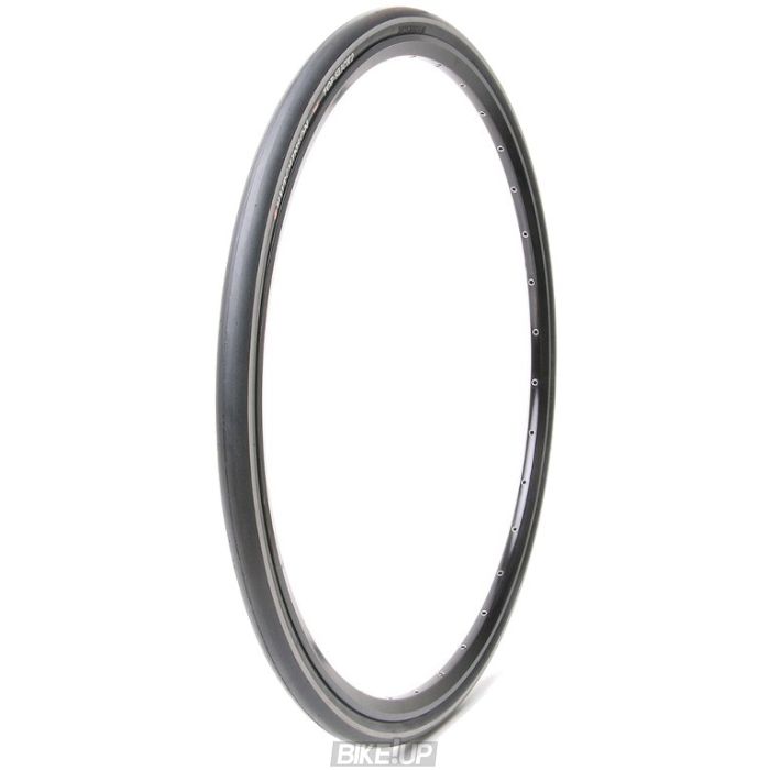 Покришка Hutchinson TOP SLICK 2 700x37 TT WB