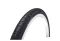 Покришка Hutchinson HAUSSMANN 27,5x1,75 TT WB black