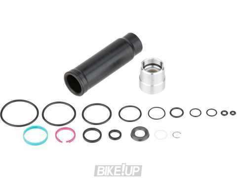Сервісний набір FOX 32 & 34 FIT4 Cartridge Rebuild