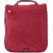 Косметичка DEUTER Wash Center I колір 5528 cranberry-maron