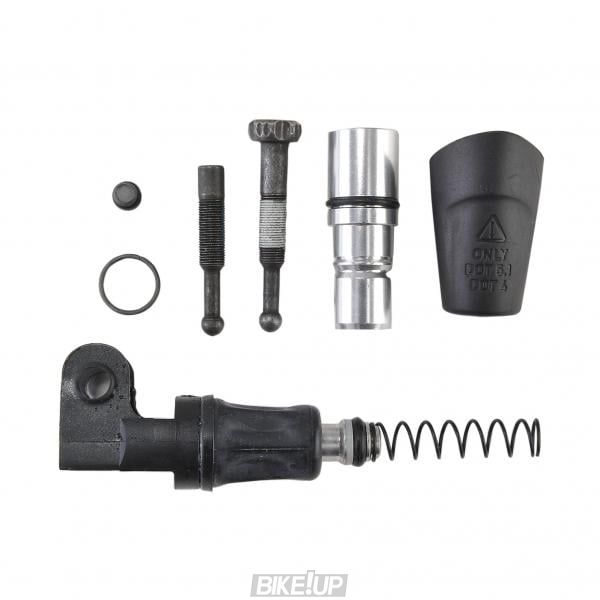 Сервісний набір ручки AVID Lever Internals DB1/DB3 QTY 1 A1