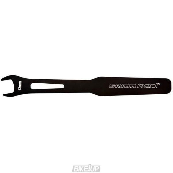 Инструмент SRAM RED BRAKE CENTER WRENCH 13MM 2013