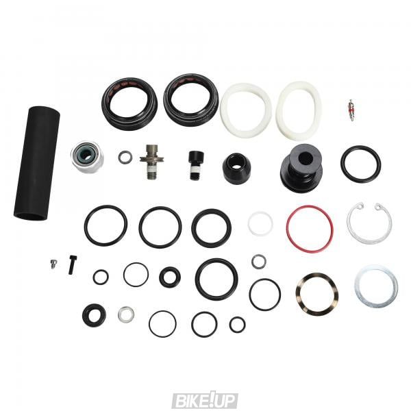 Сервисные запчасти SERVICE KIT FULL PIKE DJ UPG