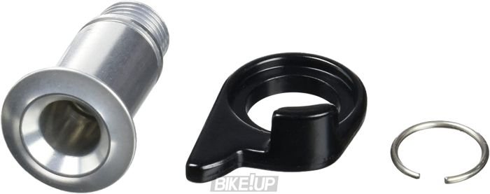 Сервисные запчасти 06-07 X0 RD HANGER BOLT ASSY