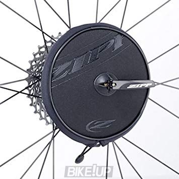 Защитная накладка AM ZIPP WHEEL PROTECTOR BOARD 2X