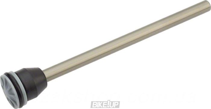 Штанга повітряної камери RockShox REBA/SID 120MM TRAVEL 26