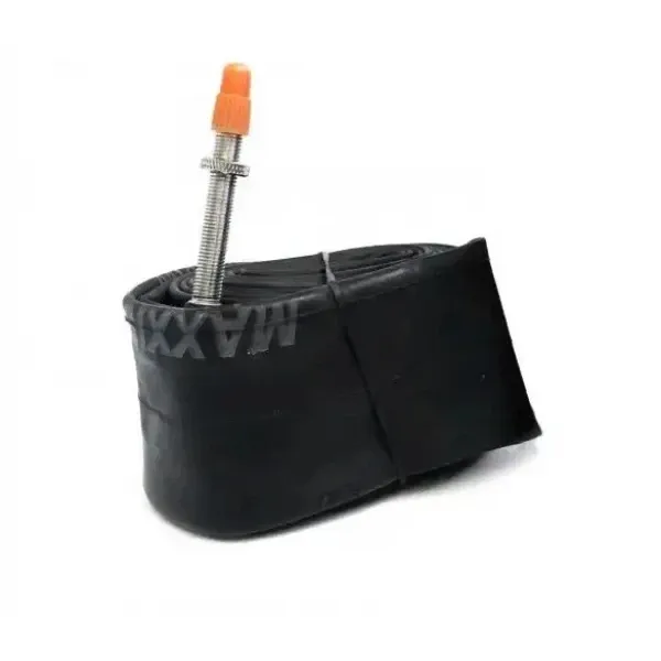 Камера Maxxis WELTER WEIGHT 29x1.75/2.4 Presta 48mm OEM EIB00140600.1