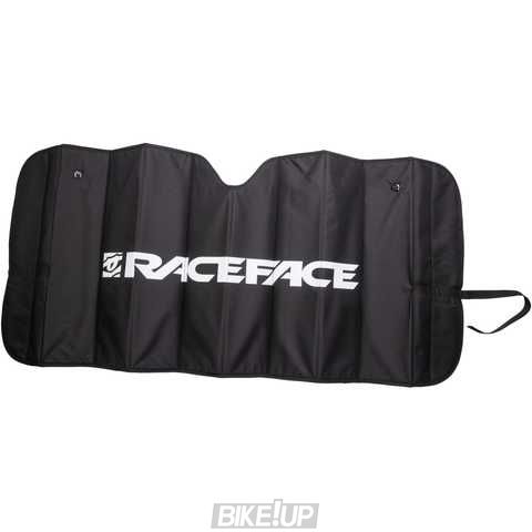 Накидка від сонця RACEFACE Race Face Sunshade