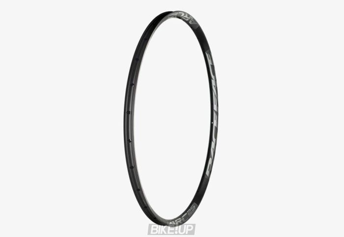 Обід RACEFACE ARC OFFSET,2019,30,29",28H,GRY