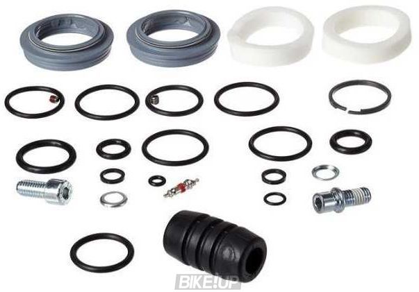 Сервісний набір RockShox SERVICE KIT FULL RECON SILVER SA 2013