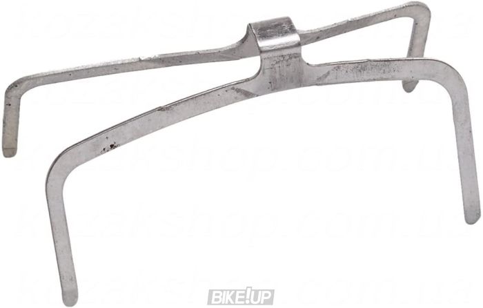 Сервисные запчасти PAD SPREADER - JUICY QTY 20