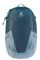 Рюкзак Deuter Futura 27 колір 3386 arctic-slateblue