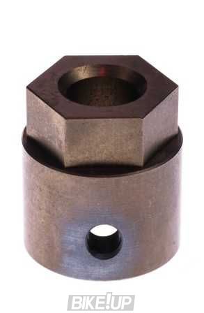 Інструмент FOX: DPX2 Remote Compression Cap Driver