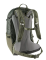 Рюкзак Deuter Futura 23 колір 2237 ivy-khaki