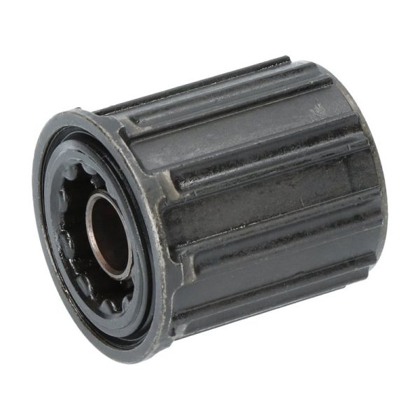 Барабан задньої втулки Shimano колеса WH-MT15-R Y4FL98090