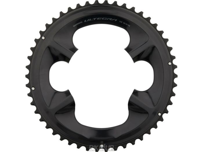 Зірка шатунів FC-R8100 ULTEGRA 50 зуб.-NK для 50-34T